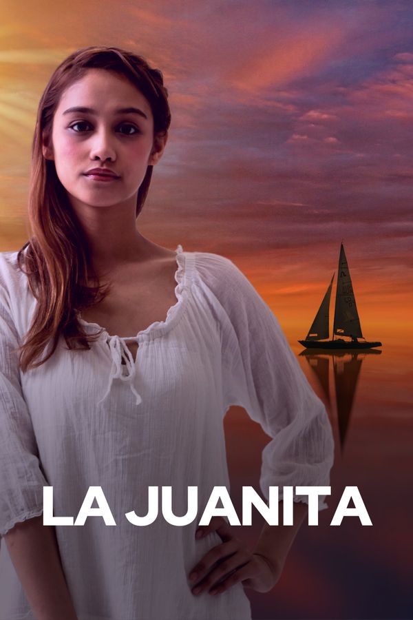 title cover