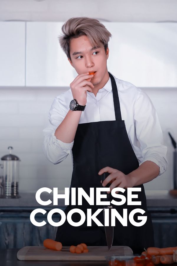 title cover