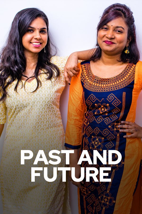 title cover