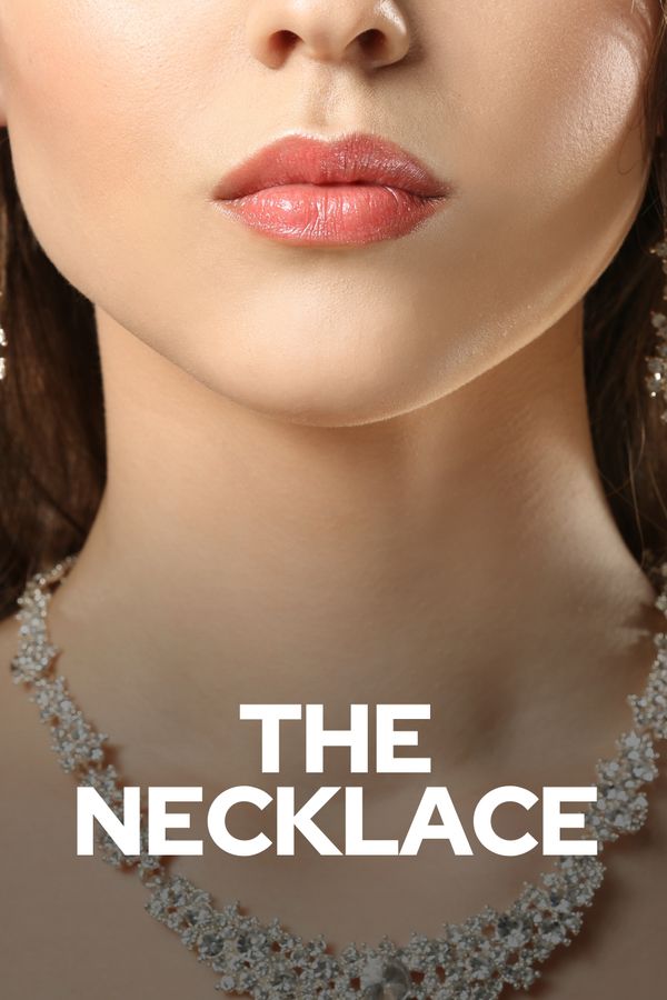 title cover