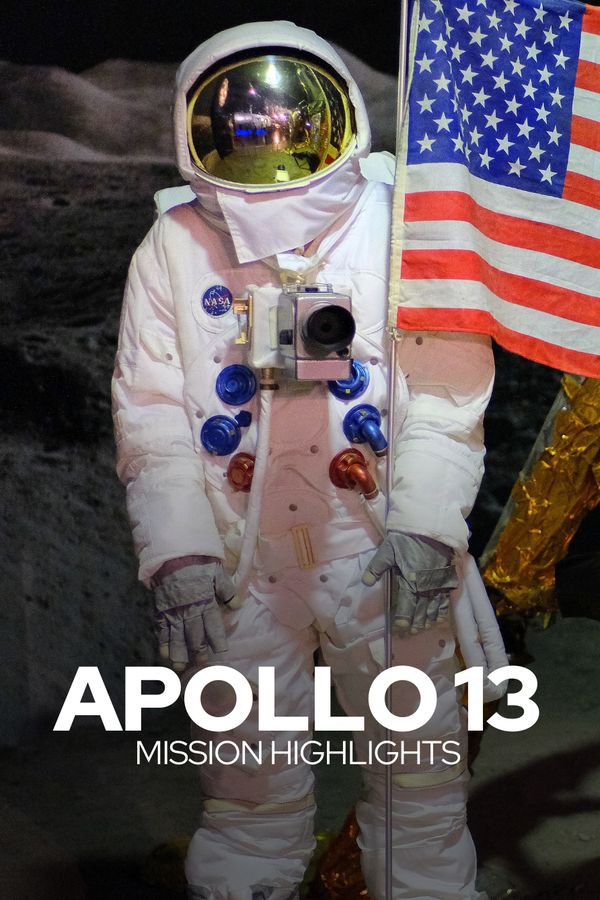 title cover