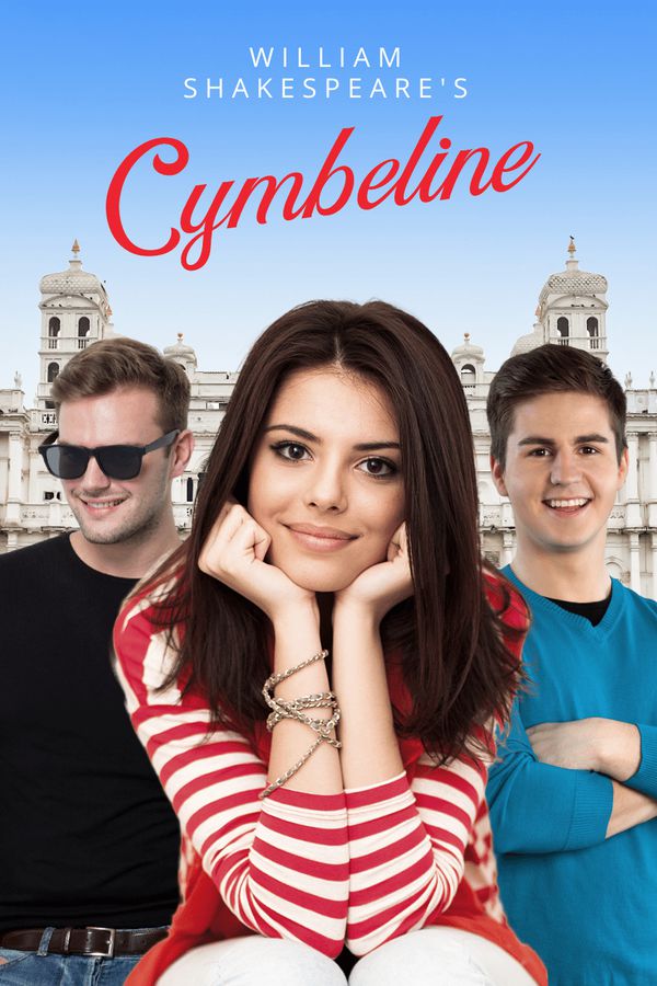 title cover