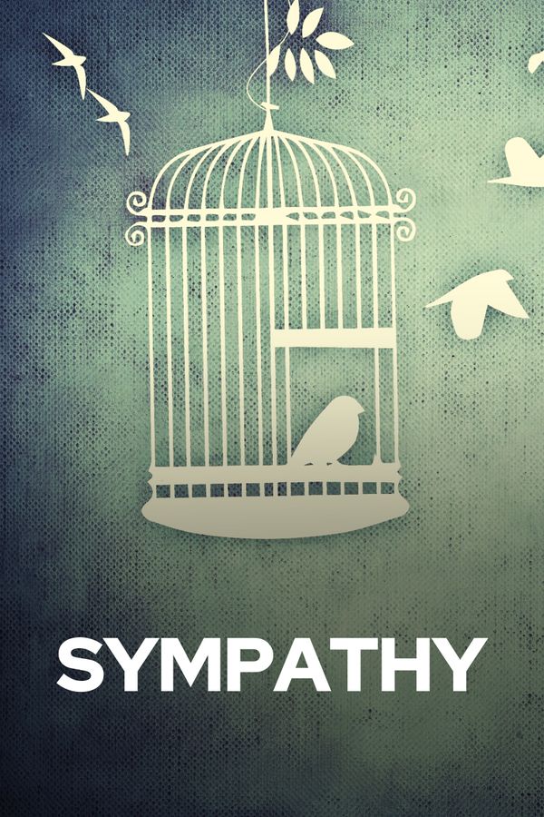 title cover