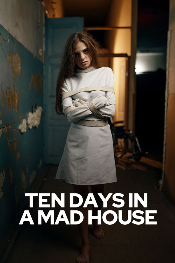 title cover