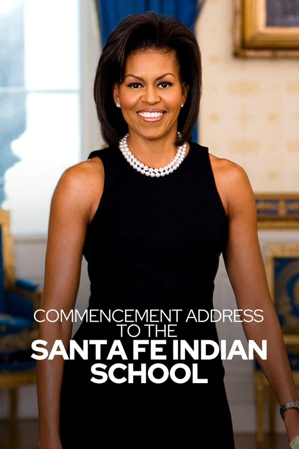 title cover