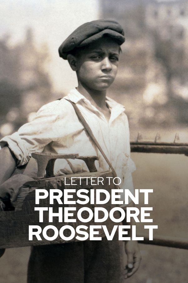 title cover