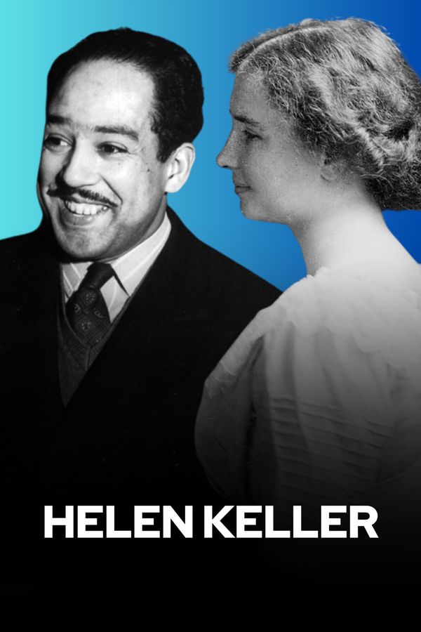 title cover