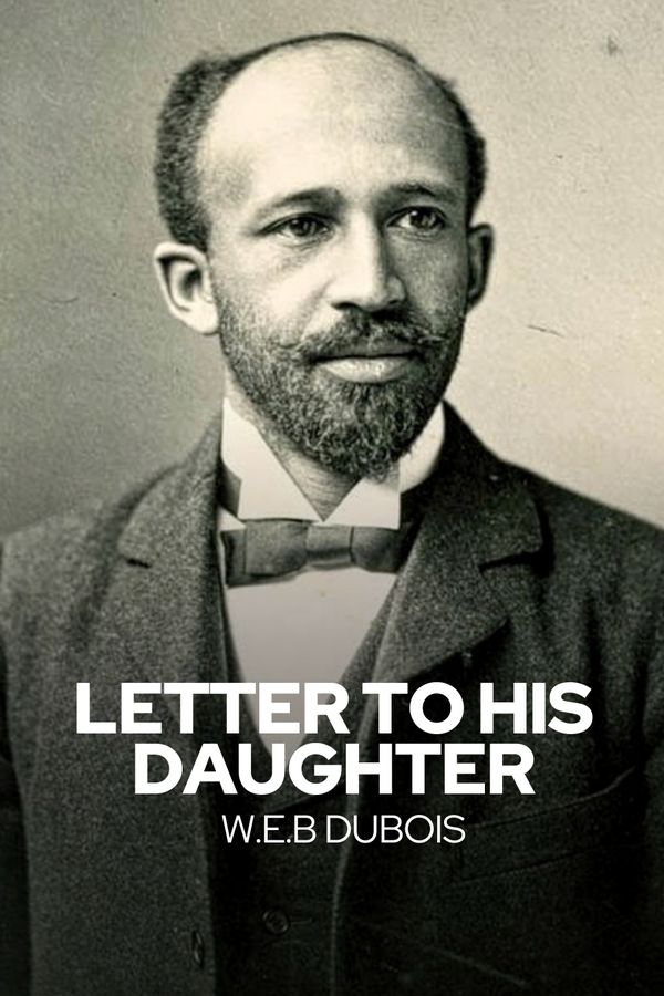 title cover