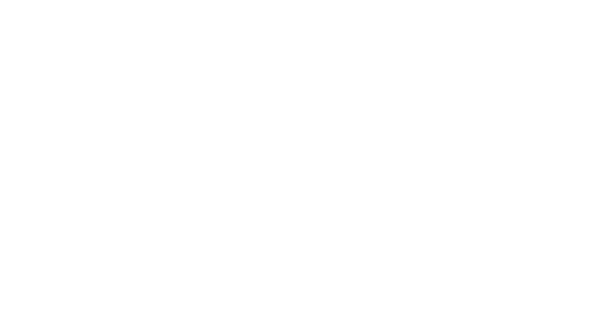 Midsummer Nights Dream