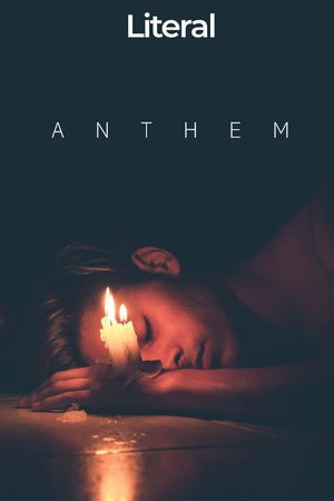 title cover
