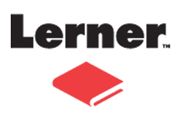 publisher.name profile image