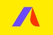 Astra Publishing House logo