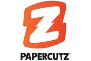 publisher.name profile image