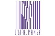 publisher.name profile image