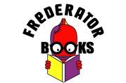 publisher.name profile image