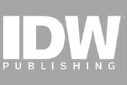 publisher.name profile image
