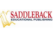 publisher.name profile image
