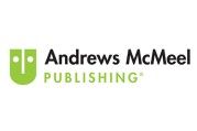 Andrews McMeel logo