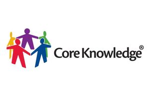 Core Knowledge logo