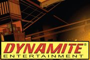 publisher.name profile image