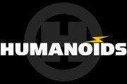 publisher.name profile image