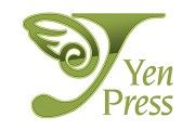 publisher.name profile image
