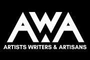 AWA logo