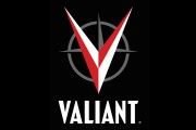 publisher.name profile image