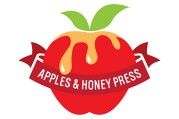 Apples & Honey Press logo