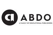 ABDO logo
