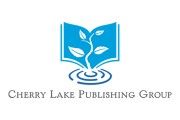 publisher.name profile image