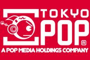 publisher.name profile image
