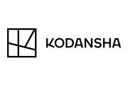 publisher.name profile image