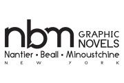 publisher.name profile image