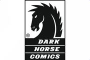 publisher.name profile image