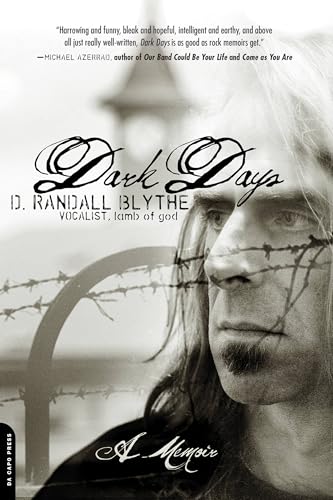 Dark Days C