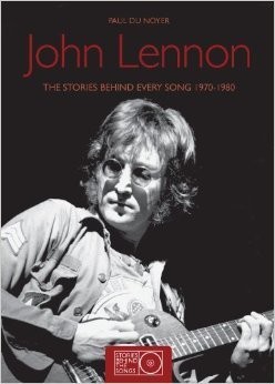 John Lennon