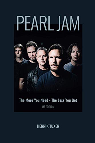 Pearl Jam