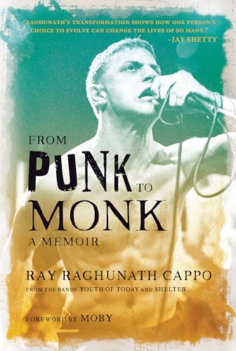 Raghu's Memoirs