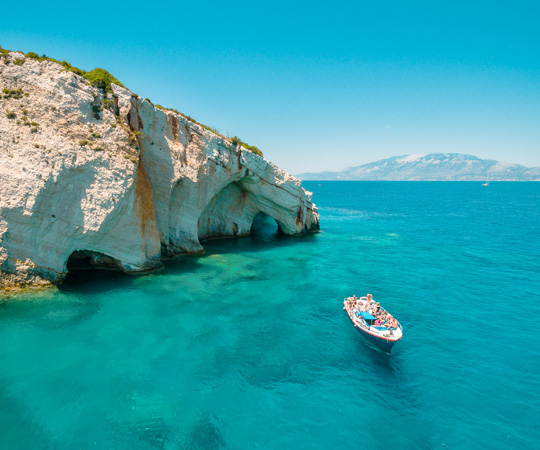 ΔΡΑΣΤΗΡΙΟΤΗΤΕΣ