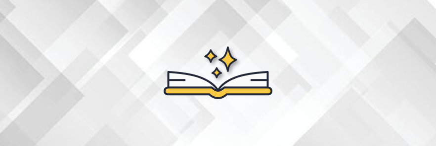 AI and the Science of Reading: How LitLab Integrates Emerging Tech with Rigorous Reading Practice