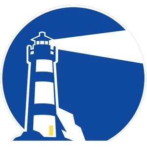 Johnsburg School District 12