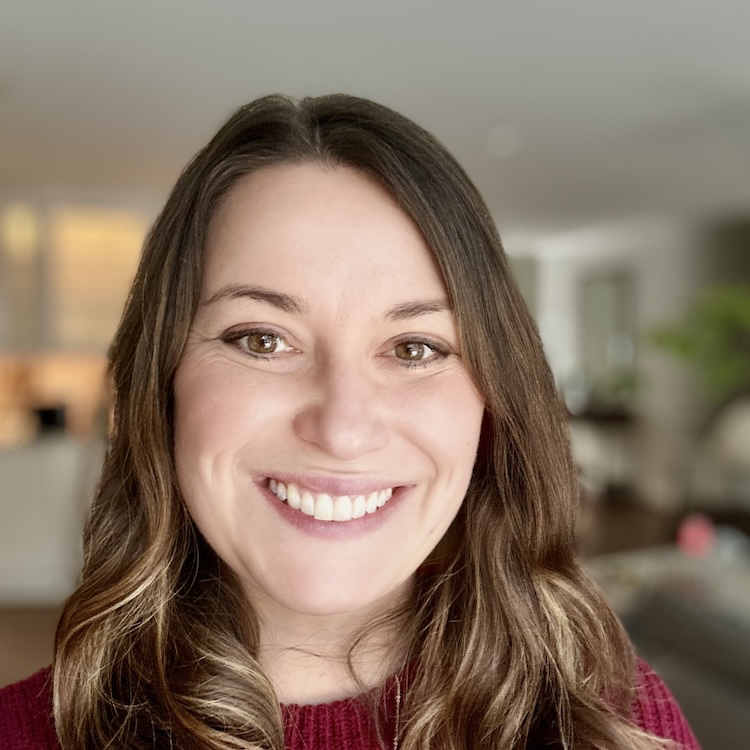 Jacqueline Ontell-portrait