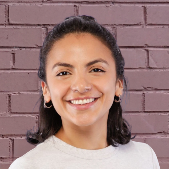 Jessica Valarezo-portrait