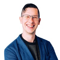 Michael Rhodes-Baker-portrait