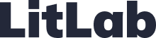 litlab logo
