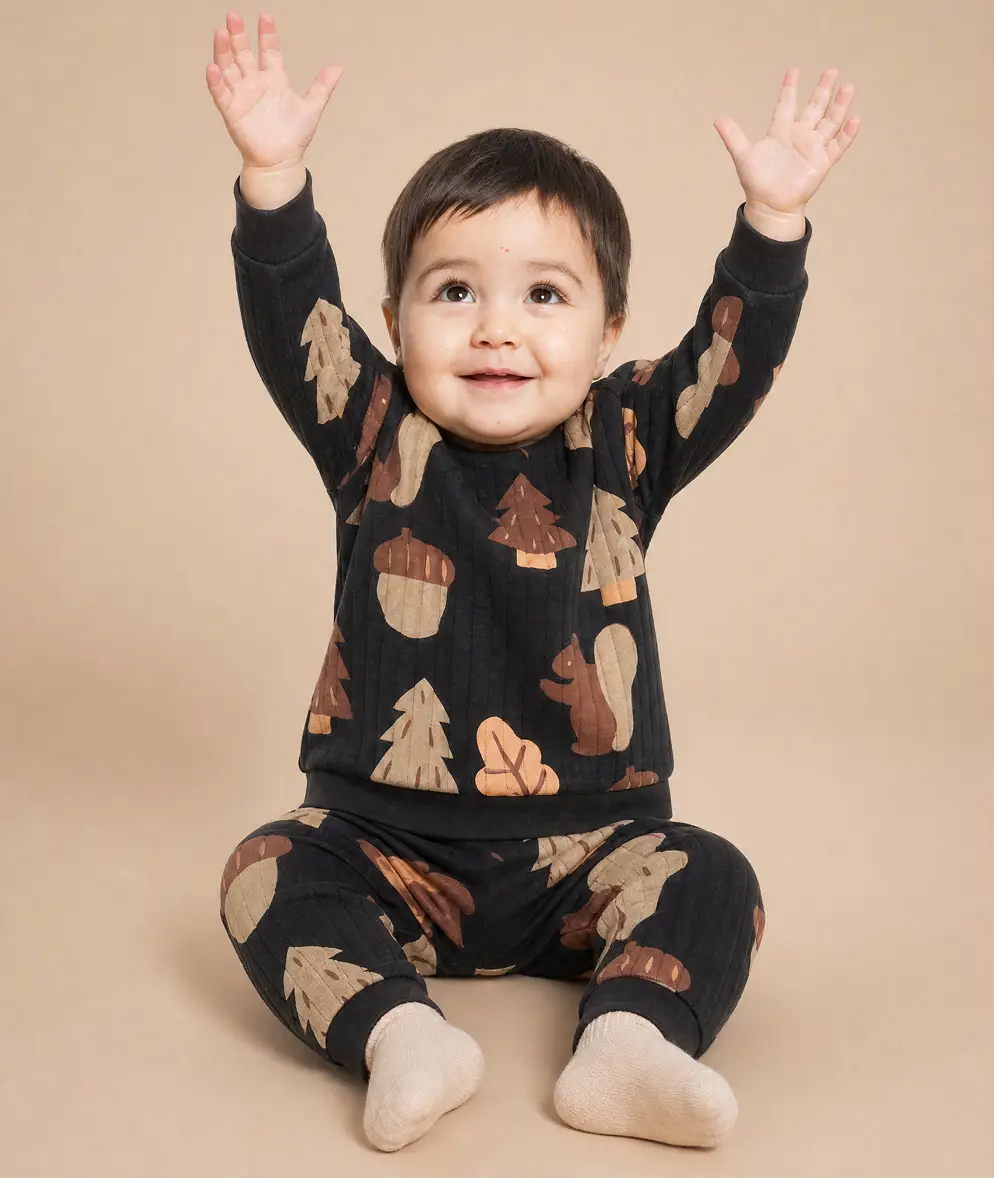 Little Cigogne kid_baby_selection_summary verso 8