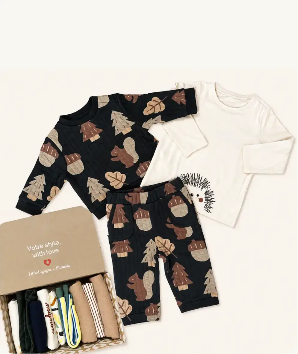 Little Cigogne kid_baby_selection_summary recto 8