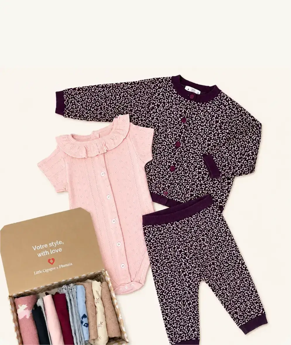 Little Cigogne kid_baby_selection_summary recto 4