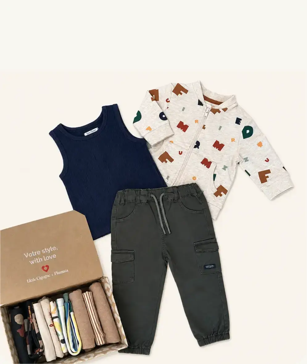 Little Cigogne kid_baby_selection_summary recto 1